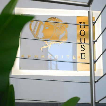 Aphrodite House-2